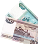 prm.cyberpower-fix.ru | Акция сервиса. Платим 1500 рублей за ремонт техники CyberPower в Перми